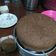 Cooksnap dari Friska Manurung untuk resep Brudel Cinnamon 1 Telur Tanpa Mixer