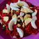 Cooksnap dari Umy Atiah untuk resep Mie habang/mie bancir