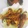 Cooksnap dari Mira sardjo untuk resep Lele Goreng Kremes