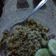 Cooksnap dari Akwan untuk resep Nasi Goreng Daun Jeruk