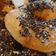 Cooksnap dari Ika Indriyani untuk resep Donat Tanpa Ulen Simple