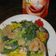 Cooksnap dari Saidah Saing untuk resep Mie titi