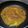 Richa Shahpatel's cooksnap of when they made પનીર ચિલ્લા (Paneer Chilla Recipe in Gujarati).