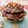 Cooksnap από The south kitchen ®️ στη συνταγή The best Fluffy Pancakes!