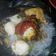 Cooksnap dari Dhana Afri Mayasari untuk resep Bakso ayam praktis