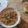 beverlclaaol.com's cooksnap of when they made Beef stroganoff.