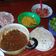 El cooksnap de Eliana Cabeza cuando hizo Relleno para Tacos.