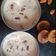 Deepa Patel's cooksnap of when they made સુગર ફ્રી દૂધ પૌવા (Sugar Free Dudh Poha Recipe In Gujarati).