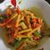 Cooksnap dari Wildan Sari untuk resep Nila Acar Kuning