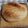 El cooksnap de andymarls cuando hizo Pan amasado tipo tortilla fácil.
