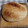El cooksnap de andymarls cuando hizo Pan amasado tipo tortilla fácil.