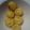 Cooksnap dari Yessy Kristiani untuk resep Smile potato