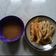 Cooksnap dari Hamming's Kitchen untuk resep Cakwe lembut simple