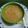 Asma Akter Tuli's cooksnap of when they made চিকেন নুডুলস স্যুপ.