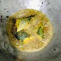 Cooksnap dari Yenny Mariani untuk resep Bumbu ungkep ikan goreng