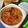 Hina Ibrahim's cooksnap of when they made Moong masoor ki daal mix.