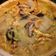 teiiiiii 的 蛋酥白菜滷by戀戀家 cooksnap