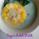 Cooksnap dari elisabeth Ria untuk resep Sayur Lodeh Putih Praktis