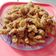 Cooksnap dari Lilizt Ajja untuk resep Usus Ayam Krispy Ide Jualan