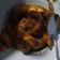 Cooksnap dari Mamluatul untuk resep Semur Telur dan Tahu
