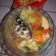 Cooksnap dari anty untuk resep Sop Ikan mas segeerr