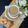 Cooksnap dari Cooking With Dinda untuk resep Bajigur