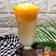 Cooksnap dari Priska Koes untuk resep Mango Yakult Nata de Coco