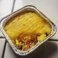 Cooksnap dari Lusy untuk resep Pastel tutup