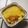 Cooksnap dari Lusy untuk resep Pastel tutup