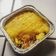 Cooksnap dari Lusy untuk resep Pastel tutup