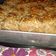 Cooksnap dari Ati Siti Khotimah Nasa untuk resep Roti sobek super lembut