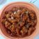 Cooksnap dari Ersi Pb untuk resep Ayam Fillet Saus Mentega