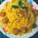 Nirmala Rajput का कुकस्नैप जब उन्होंने वेज फ्राई राइस(veg fried rice recipe in hindi) बनाया था।