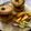 Seema Raghav's cooksnap of when they made Beetroot Burger.