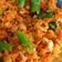Mamta Baid का कुकस्नैप जब उन्होंने कच्ची हल्दी का अचार (Kachhi Haldi ka achar recipe in hindi) बनाया था।
