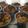 Cooksnap dari Putri Damai Lestari untuk resep Mini Banana Muffin