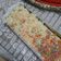 Cooksnap dari RindU untuk resep Bolu Susu Lembang Kukus