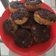 Cooksnap dari Ria RA untuk resep "Donat Kentang" super empuk lembut menul menul seperti spons