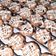 Cooksnap dari AnisaKusuma80 untuk resep Banana oatmeal cookies (healthy snack)