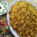 کوک اسنپ بنفشه🇮🇷 بعد از امتحان کردن کته عدس پیازچه.