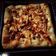 Cooksnap dari Mely Liana untuk resep Pizza Homemade
