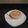 El cooksnap de Gore Riverol cuando hizo Tortitas caseras (pancakes). Espectaculares!!!.