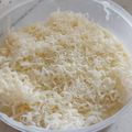 Cooksnap dari safri doni untuk resep Bubur Jagung Manis 🌽