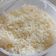 Cooksnap dari safri doni untuk resep Bubur Jagung Manis 🌽