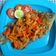Cooksnap dari Hervi untuk resep 54. Gurame Asam Manis