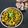 HEMA OZA's cooksnap of when they made ફણસી નું લસણ વાળું શાક (Fansi Lasan Valu Shak Recipe In Gujarati).
