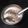 Bina banerjee 's cooksnap of when they made Mash ki dal ke bhaly.