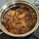 Cooksnap dari Icha untuk resep Kolak Setup Pisang Favorit yang Segarr