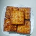 Cooksnap dari Ermin Sumarsih untuk resep Gabin Goreng Fla Tape Singkong
