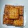 Cooksnap dari Ermin Sumarsih untuk resep Gabin Goreng Fla Tape Singkong
